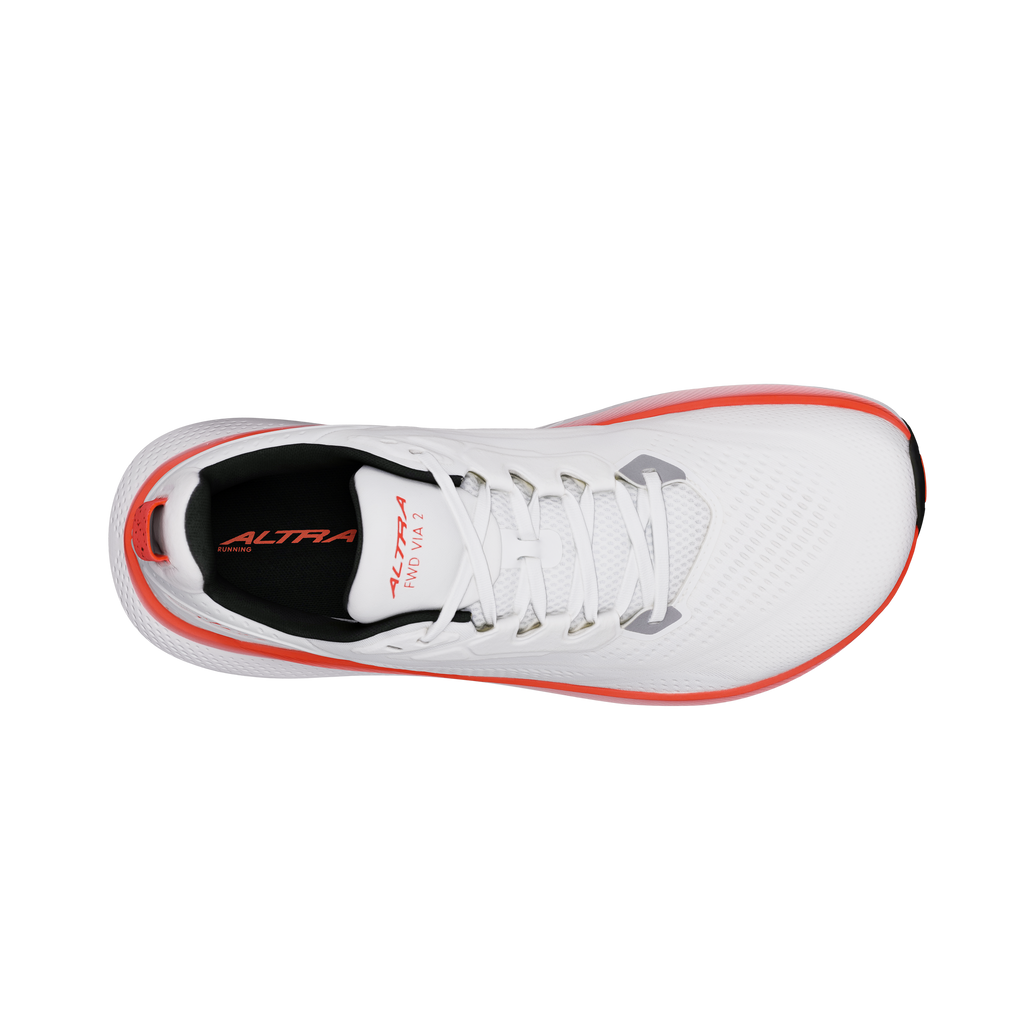 Women's Altra FWD Via 2