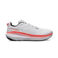 Women's Altra FWD Via 2