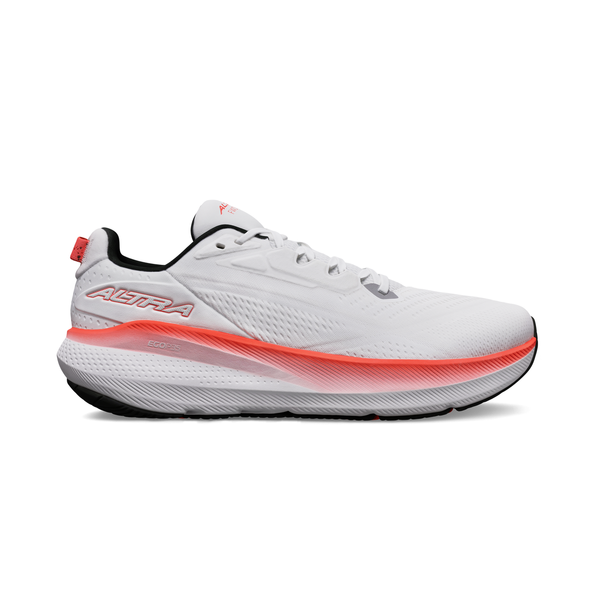Women's Altra FWD Via 2