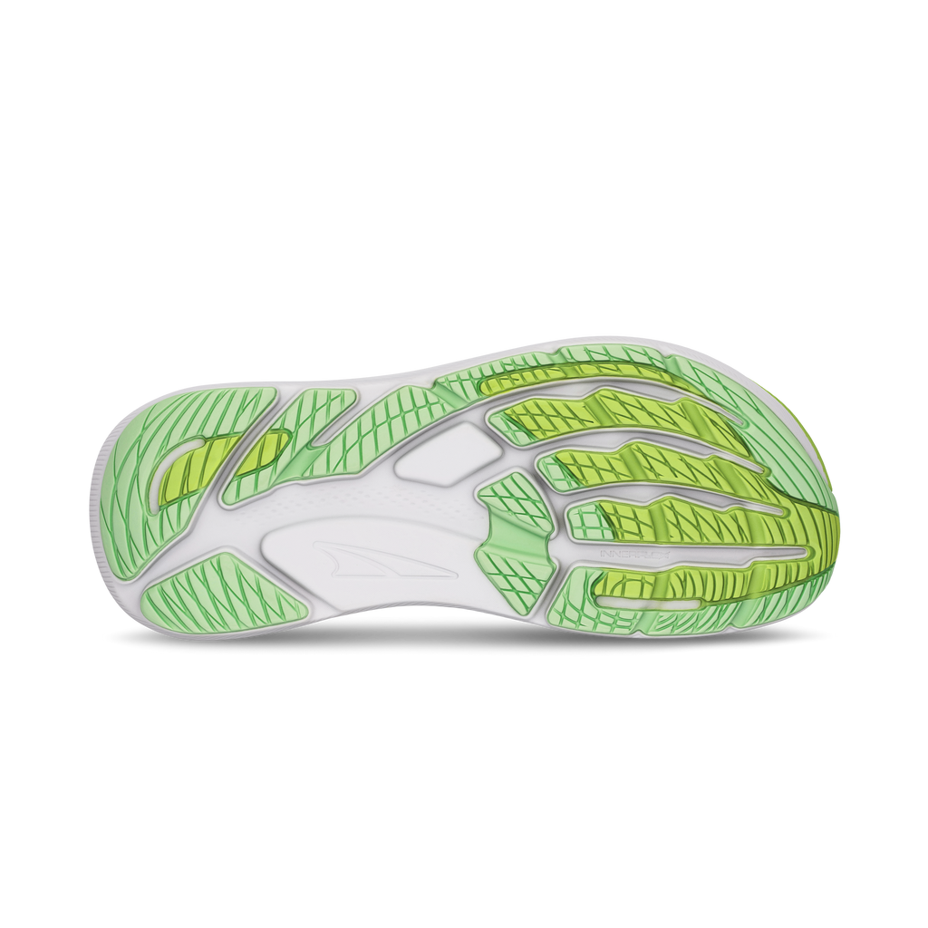 Women's Altra FWD Via 2