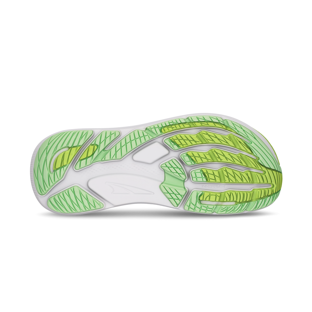 Women's Altra FWD Via 2