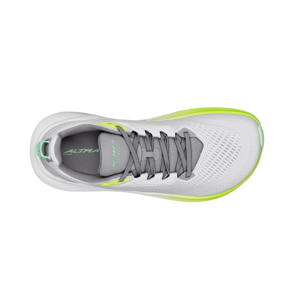Women's Altra FWD Via 2