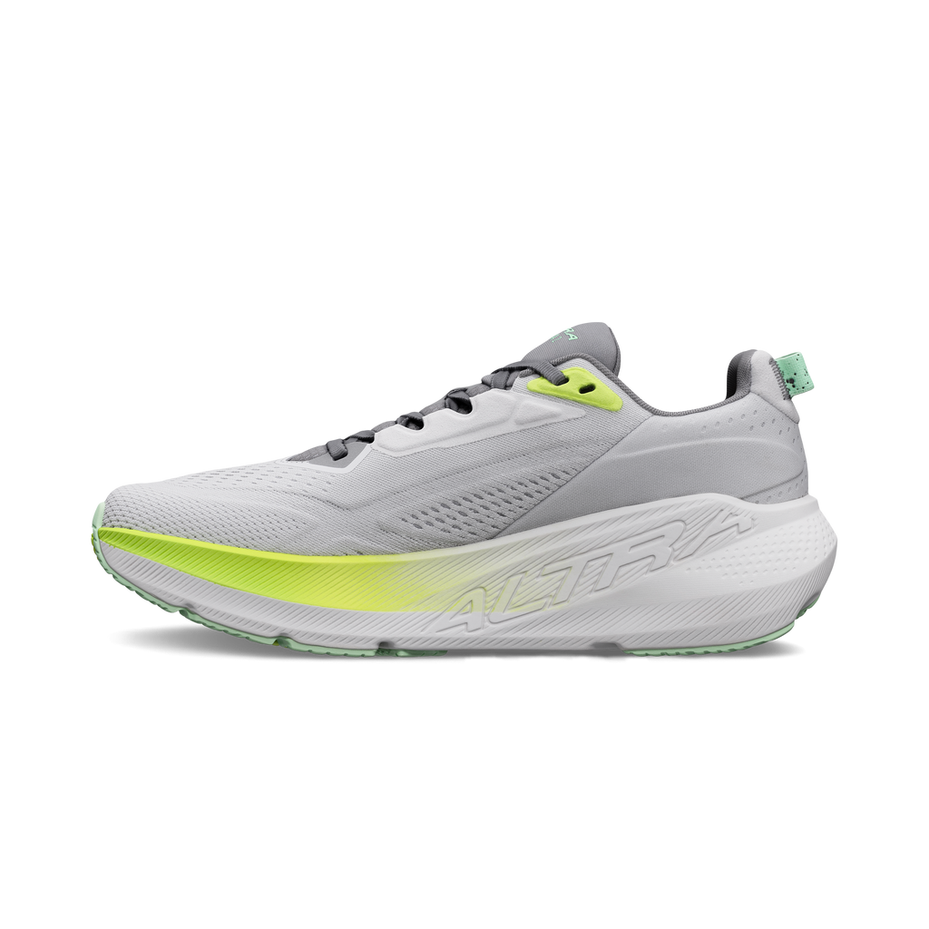 Women's Altra FWD Via 2