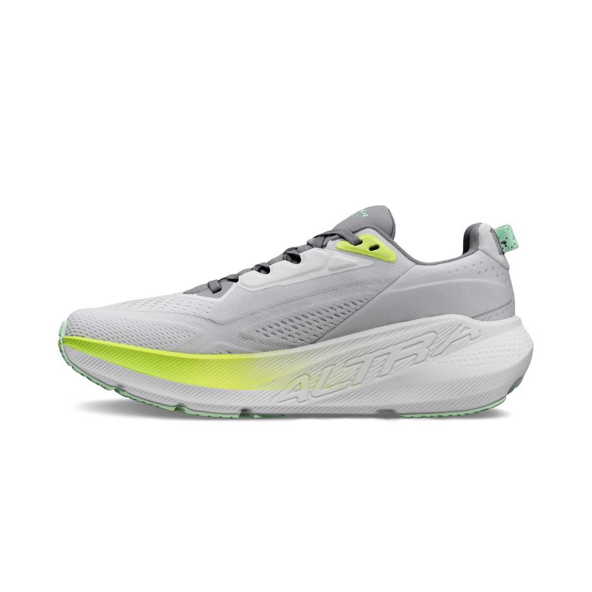 Women's Altra FWD Via 2