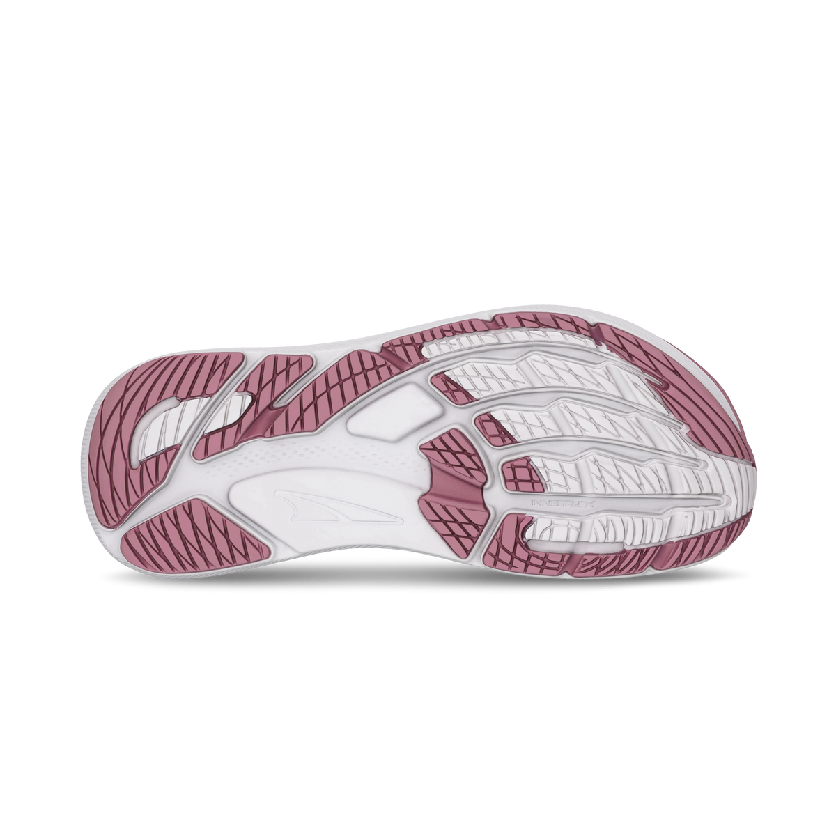 Women's Altra FWD Via 2