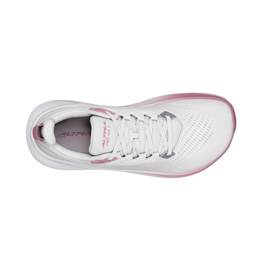 Women's Altra FWD Via 2