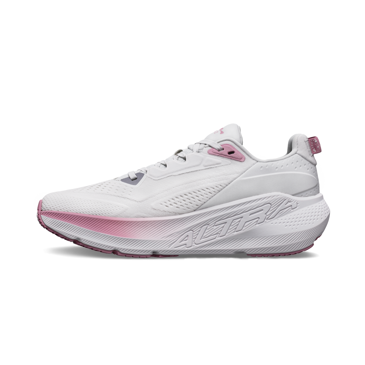 Women's Altra FWD Via 2