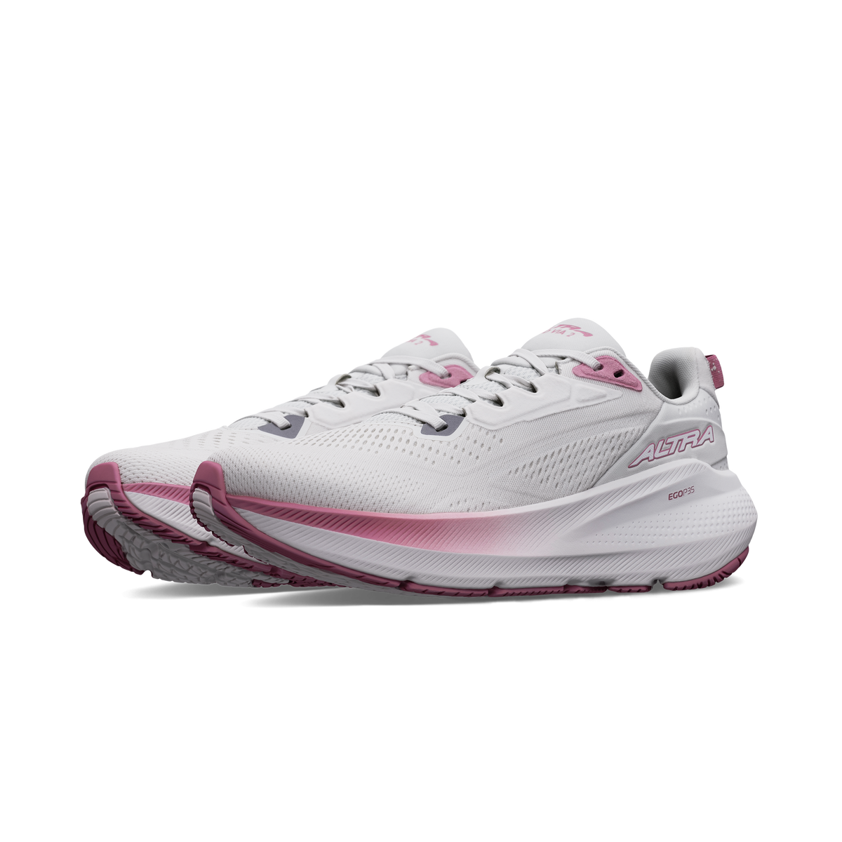Women's Altra FWD Via 2