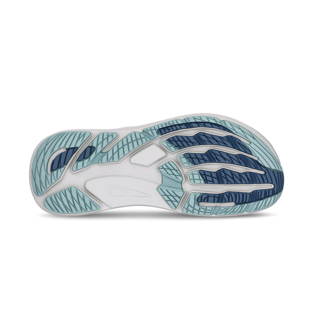 Women's Altra FWD Via 2