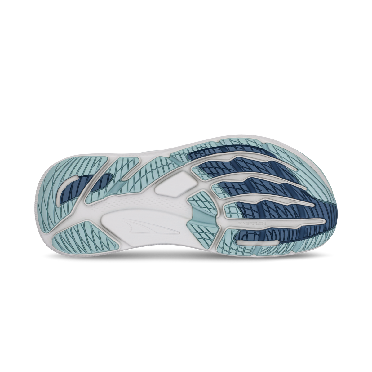 Women's Altra FWD Via 2