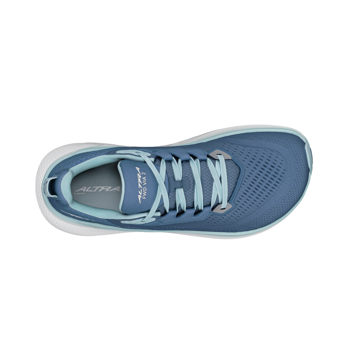Women's Altra FWD Via 2