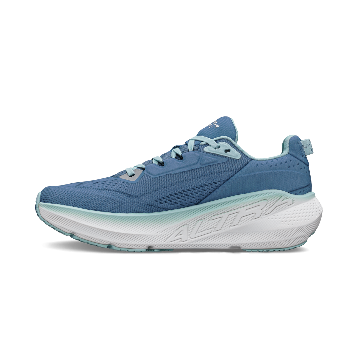 Women's Altra FWD Via 2