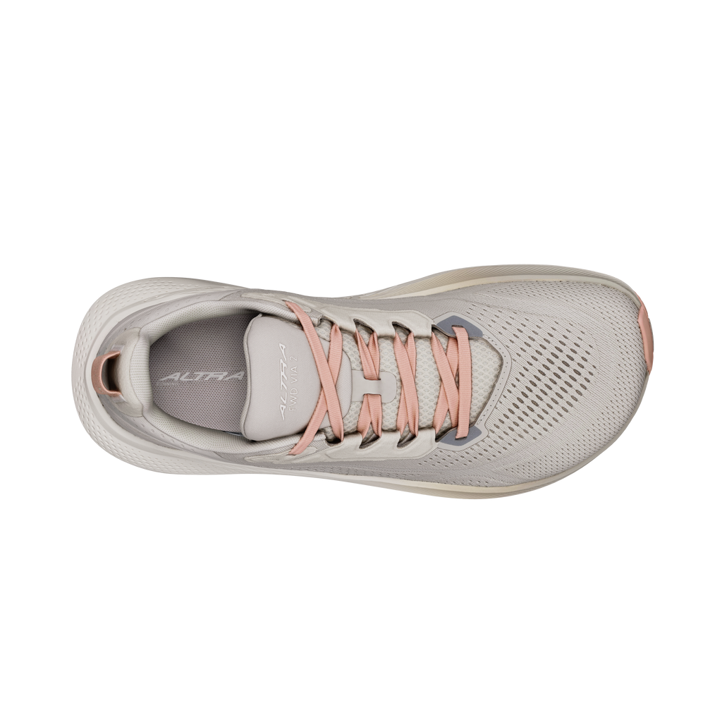 Women's Altra FWD Via 2