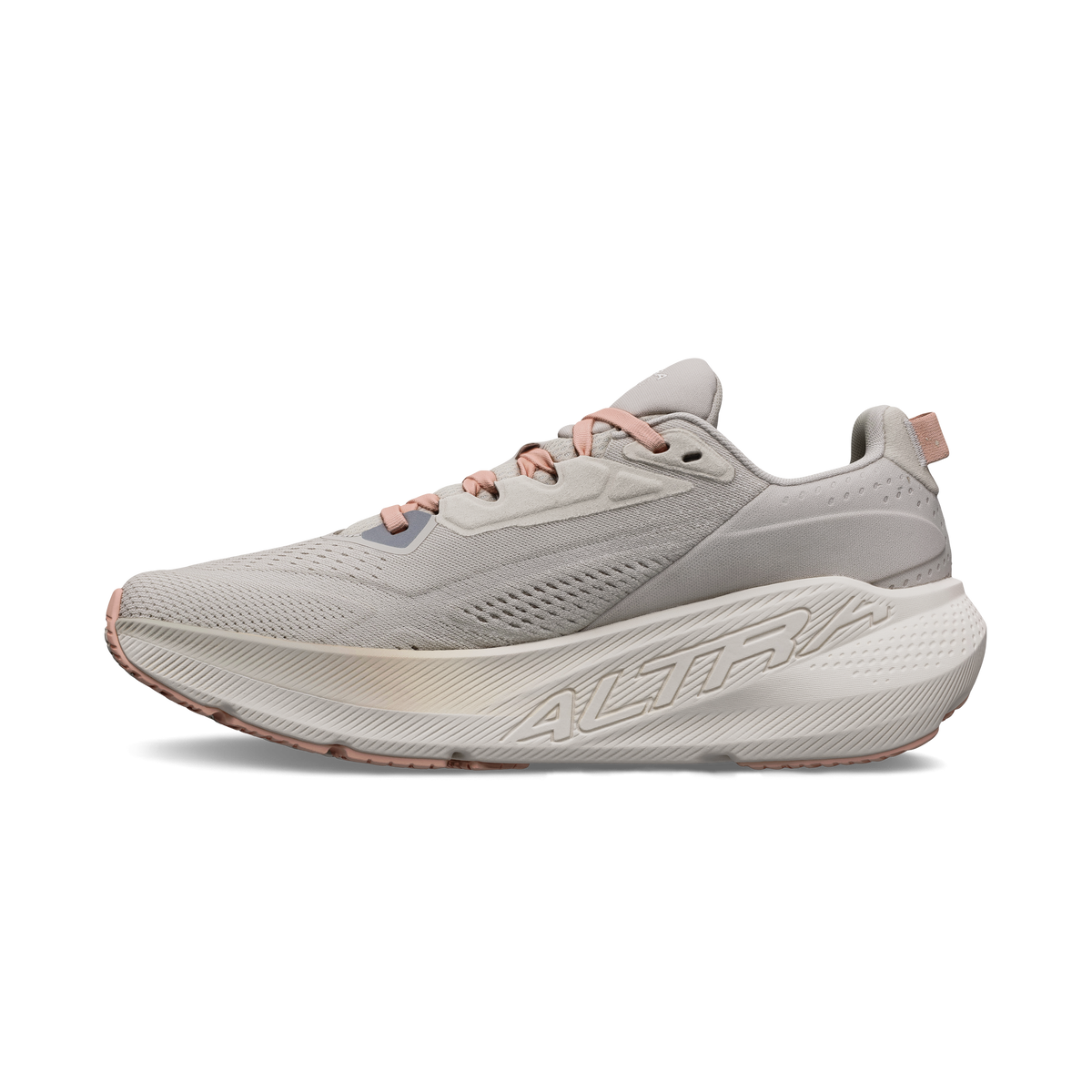 Women's Altra FWD Via 2