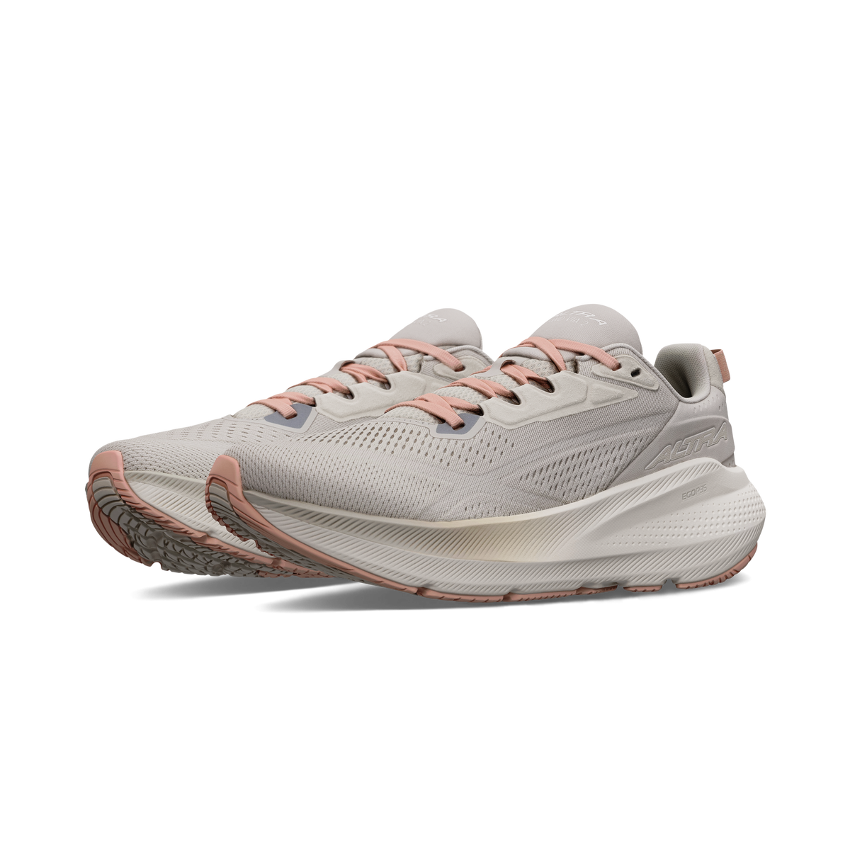 Women's Altra FWD Via 2
