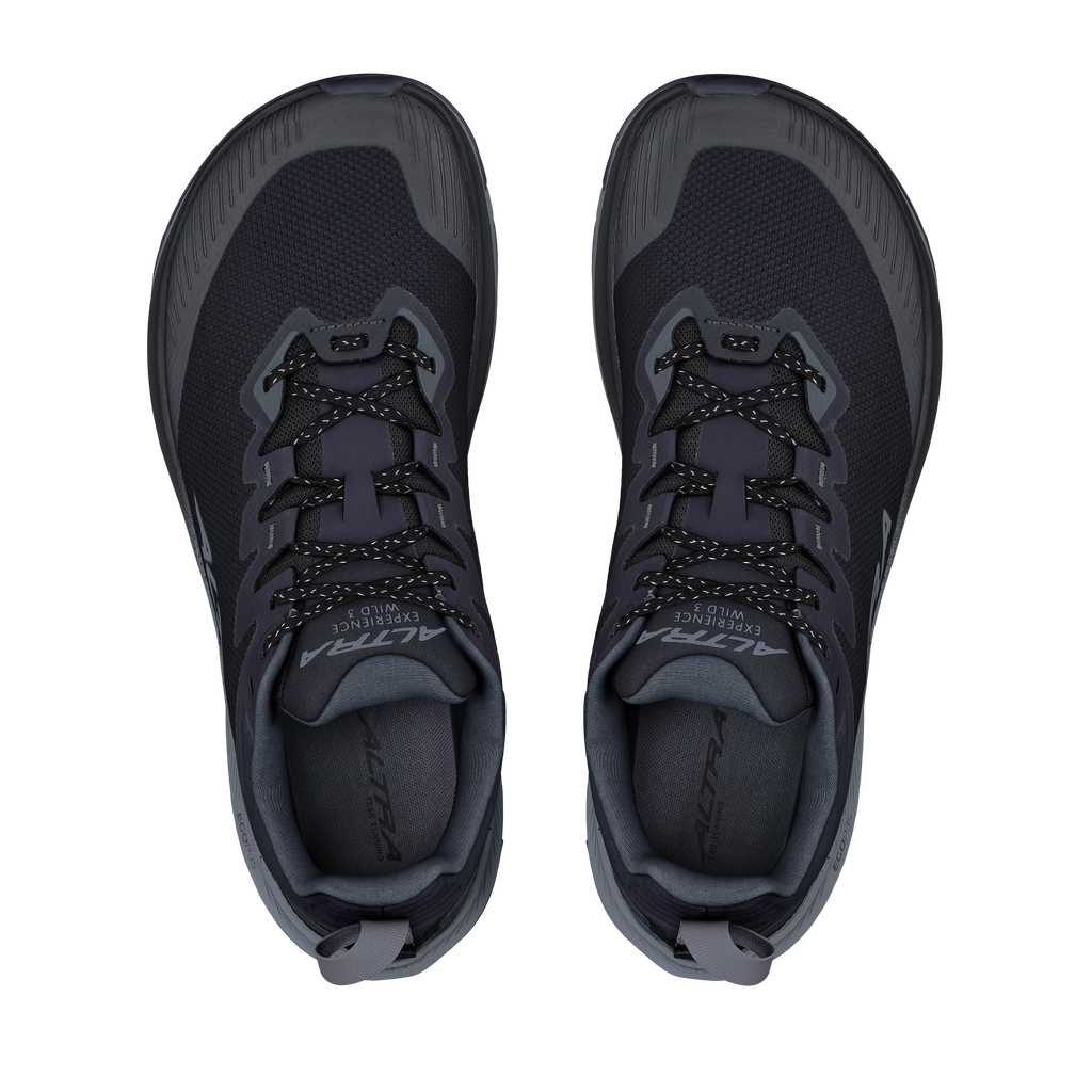 Men's Altra Experience Wild 3