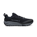 Men's Altra Experience Wild 3