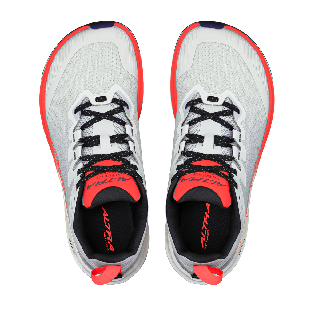 Men's Altra Experience Wild 3