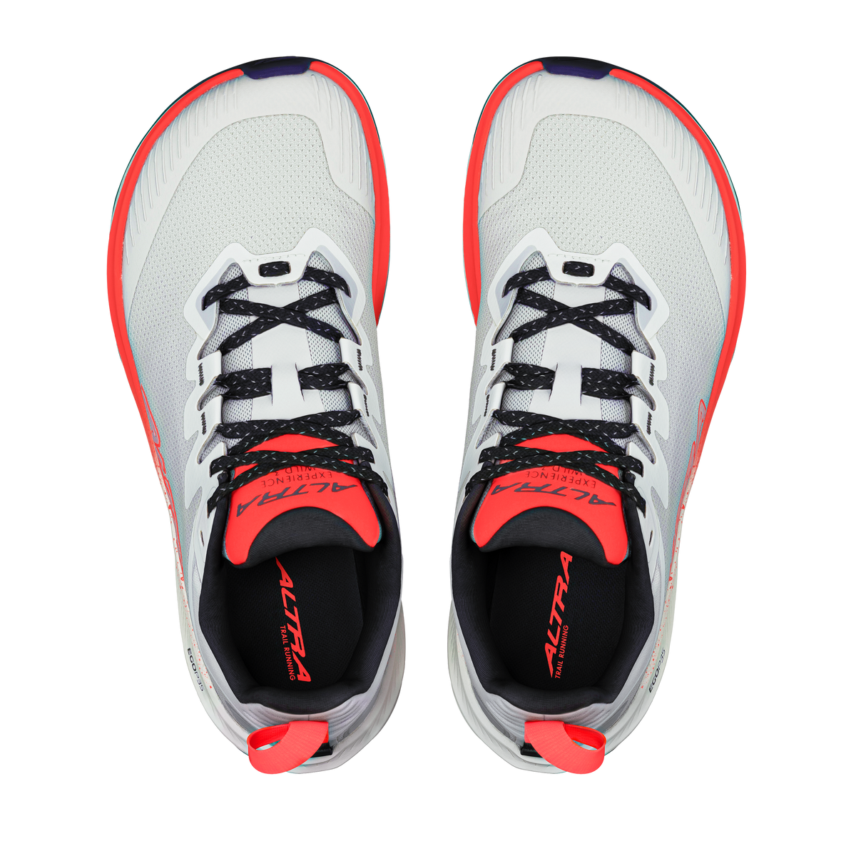 Men's Altra Experience Wild 3