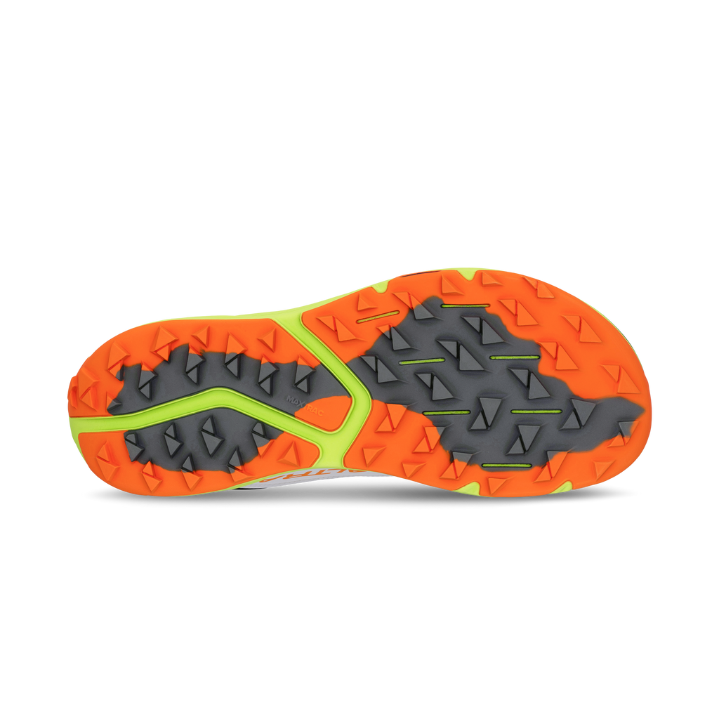 Men's Altra Experience Wild 3