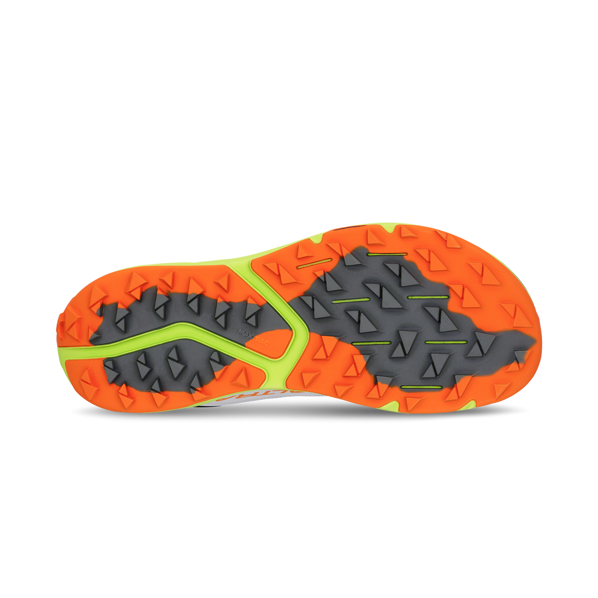 Men's Altra Experience Wild 3