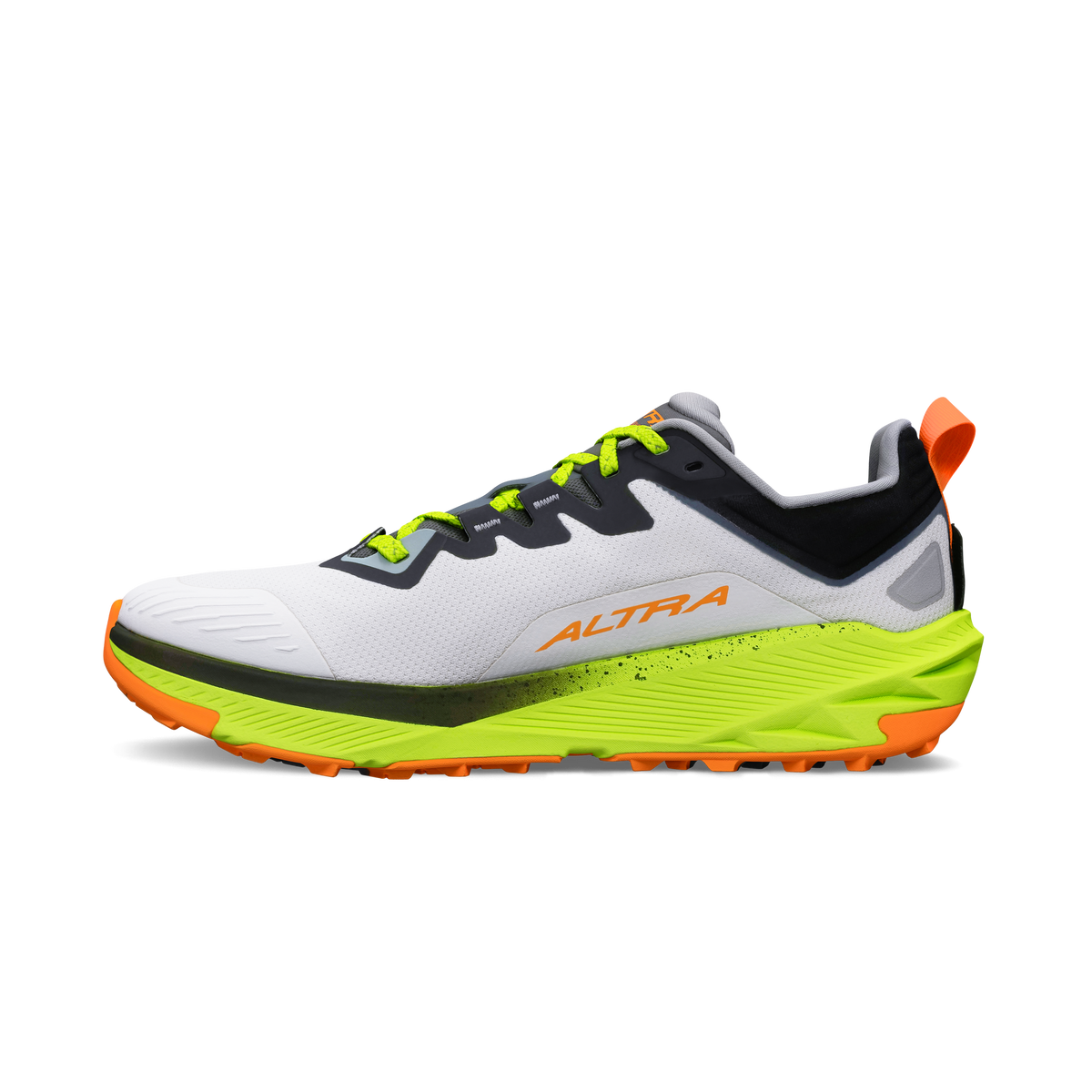 Men's Altra Experience Wild 3