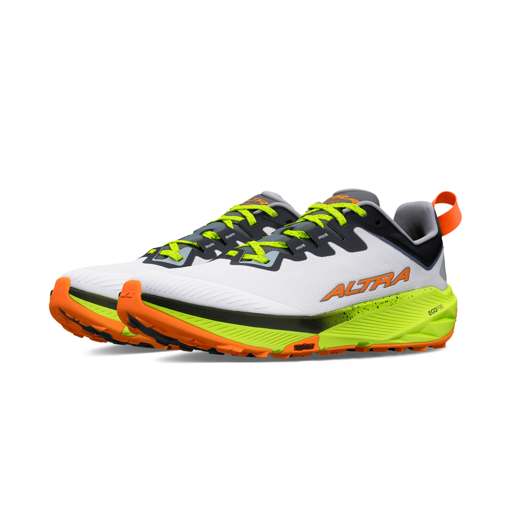 Men's Altra Experience Wild 3