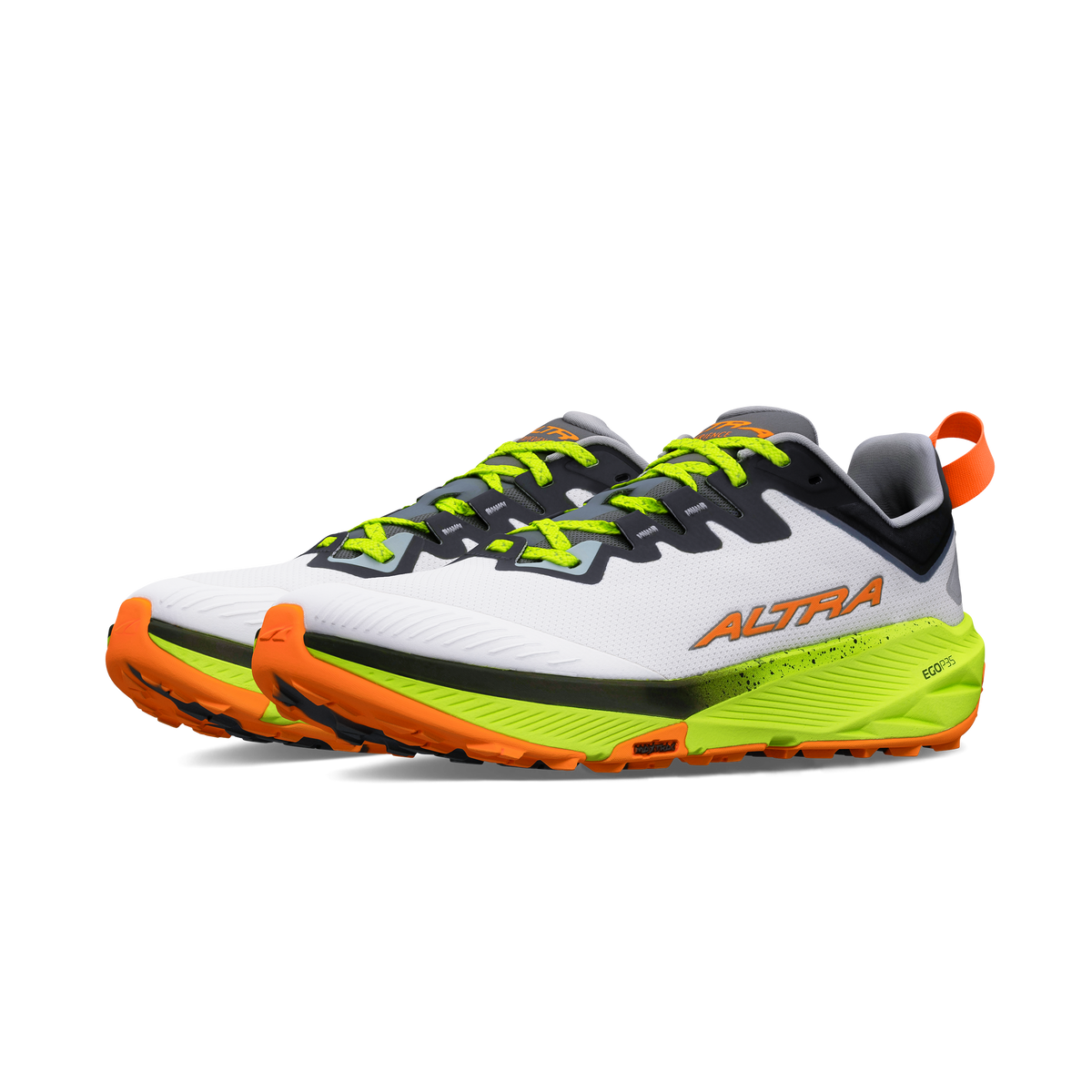 Men's Altra Experience Wild 3