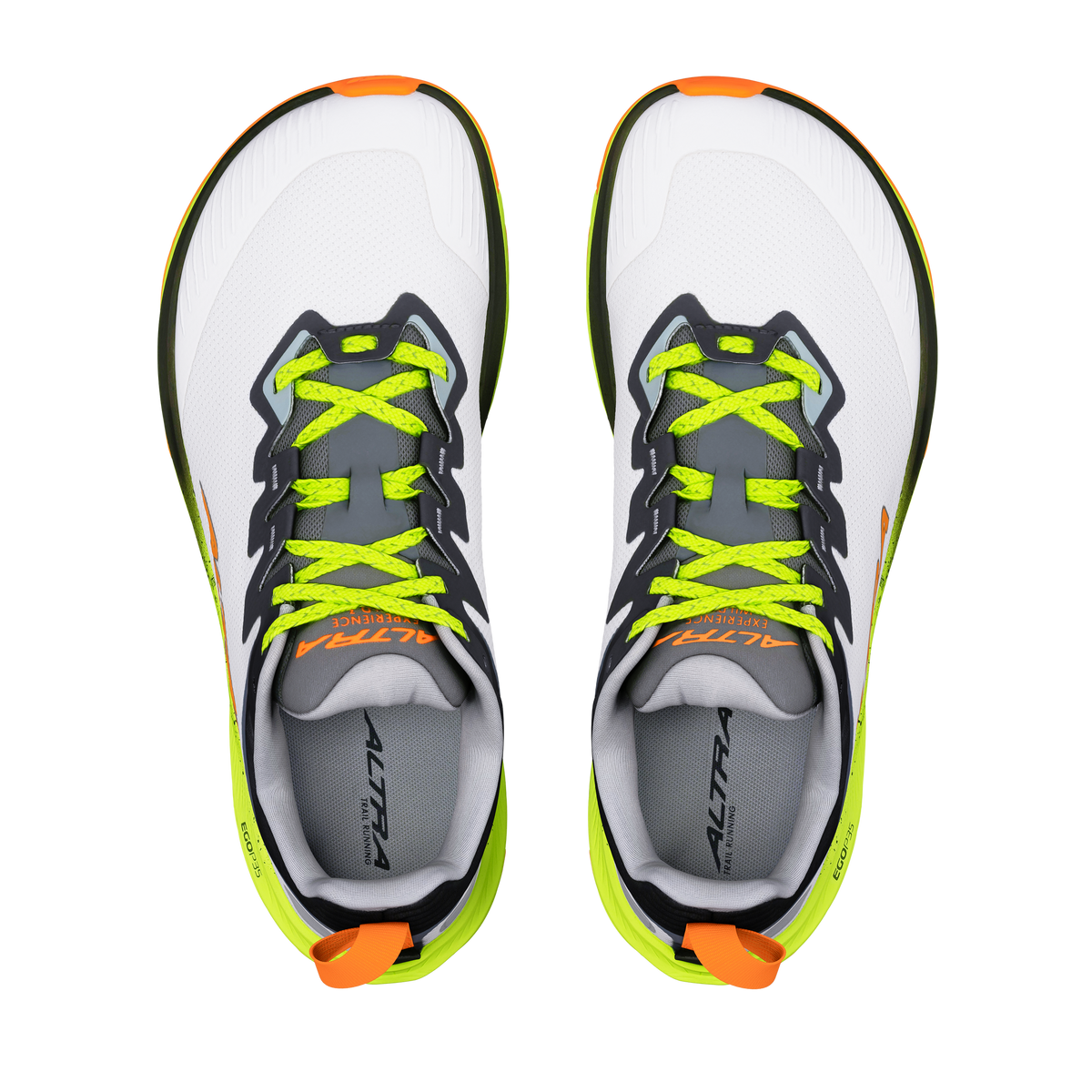 Men's Altra Experience Wild 3