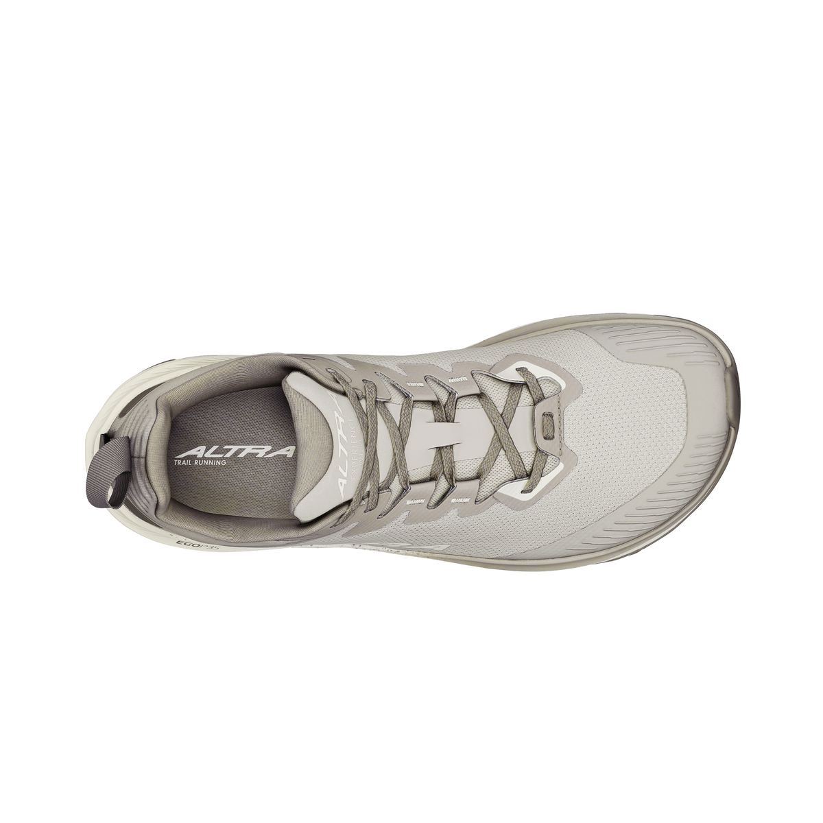Men's Altra Experience Wild 3