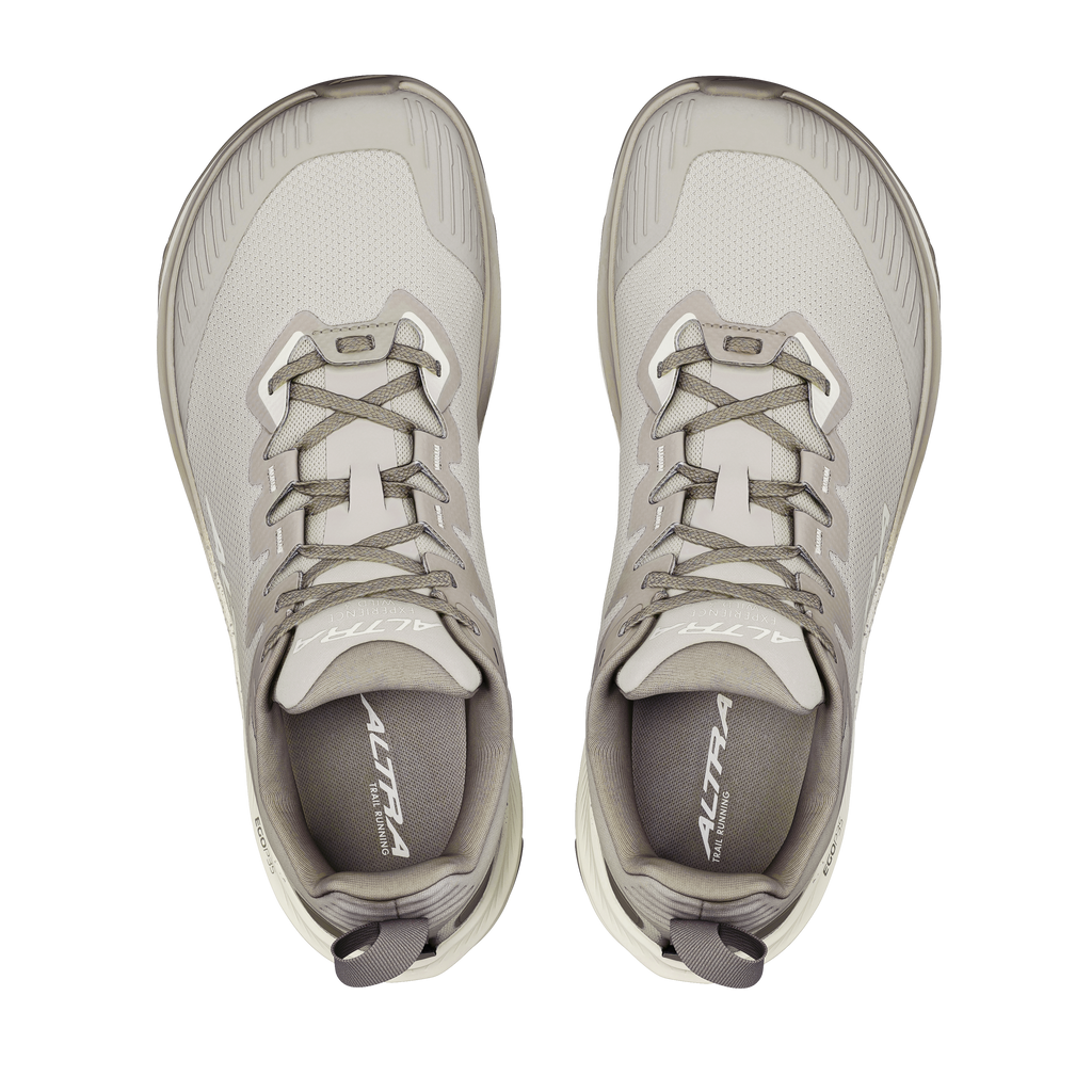 Men's Altra Experience Wild 3