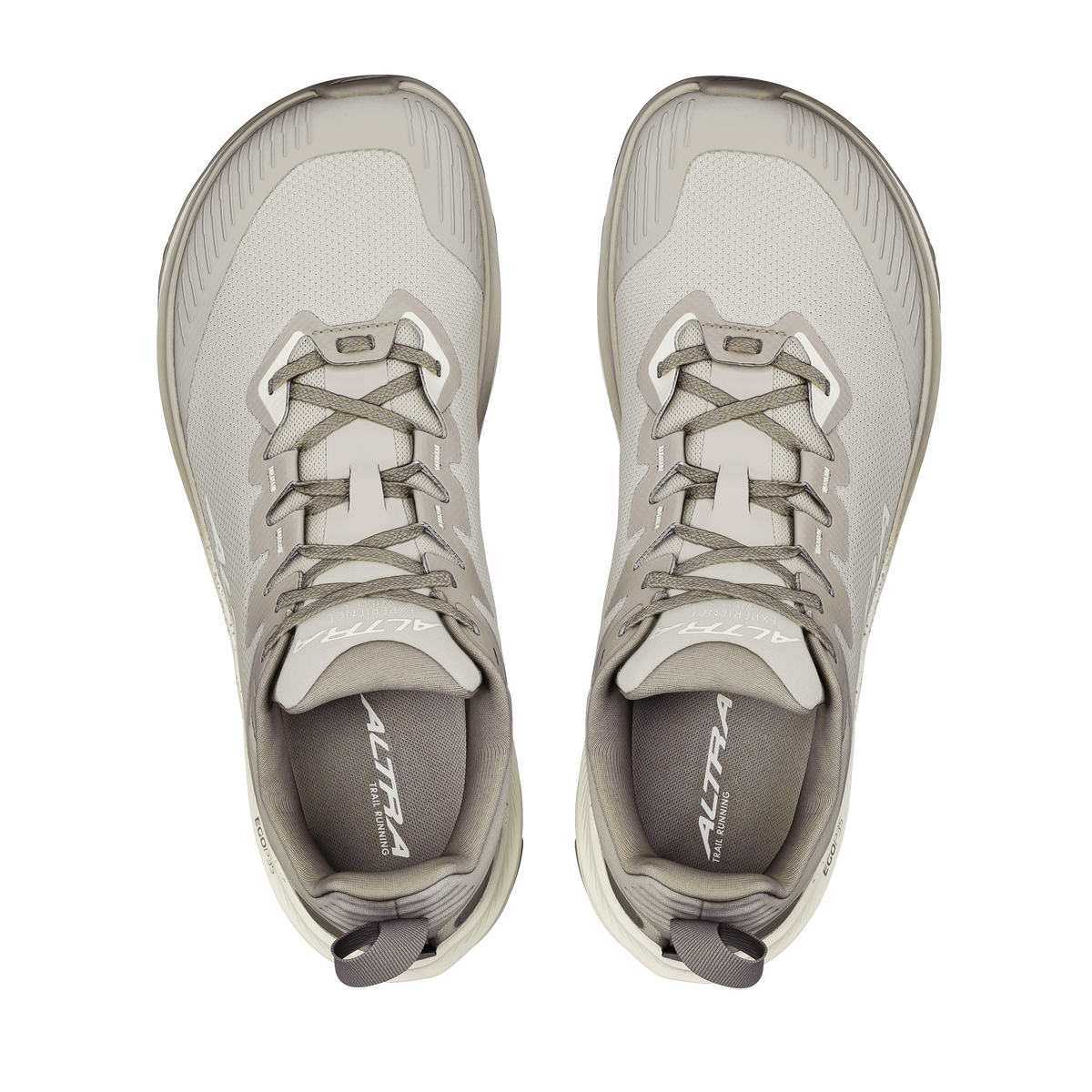 Men's Altra Experience Wild 3