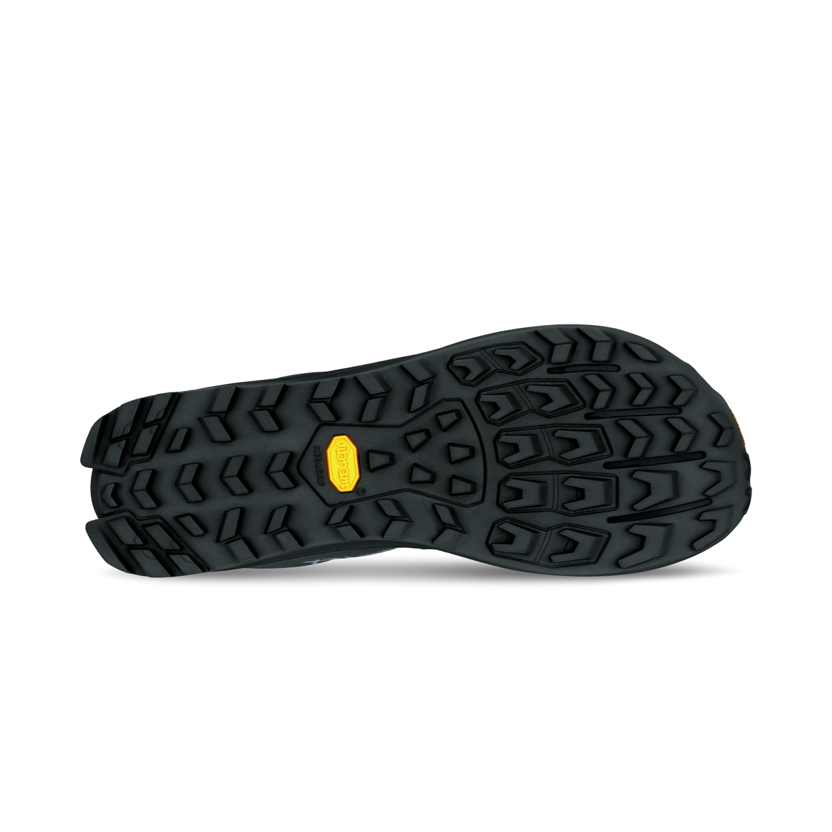 Men's Altra Lone Peak 9+ GTX
