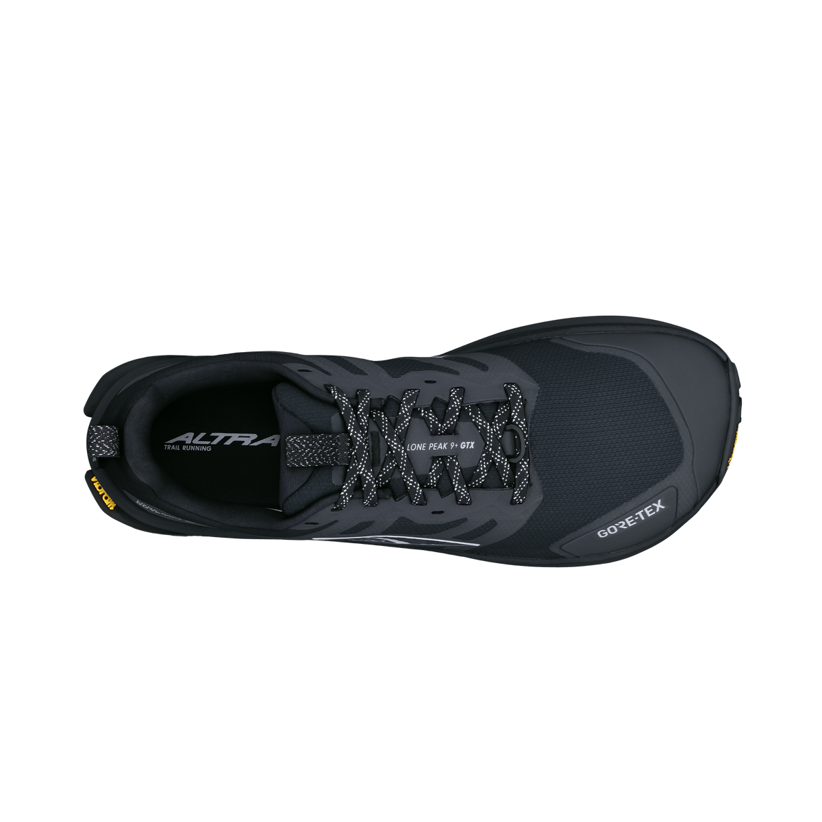 Men's Altra Lone Peak 9+ GTX