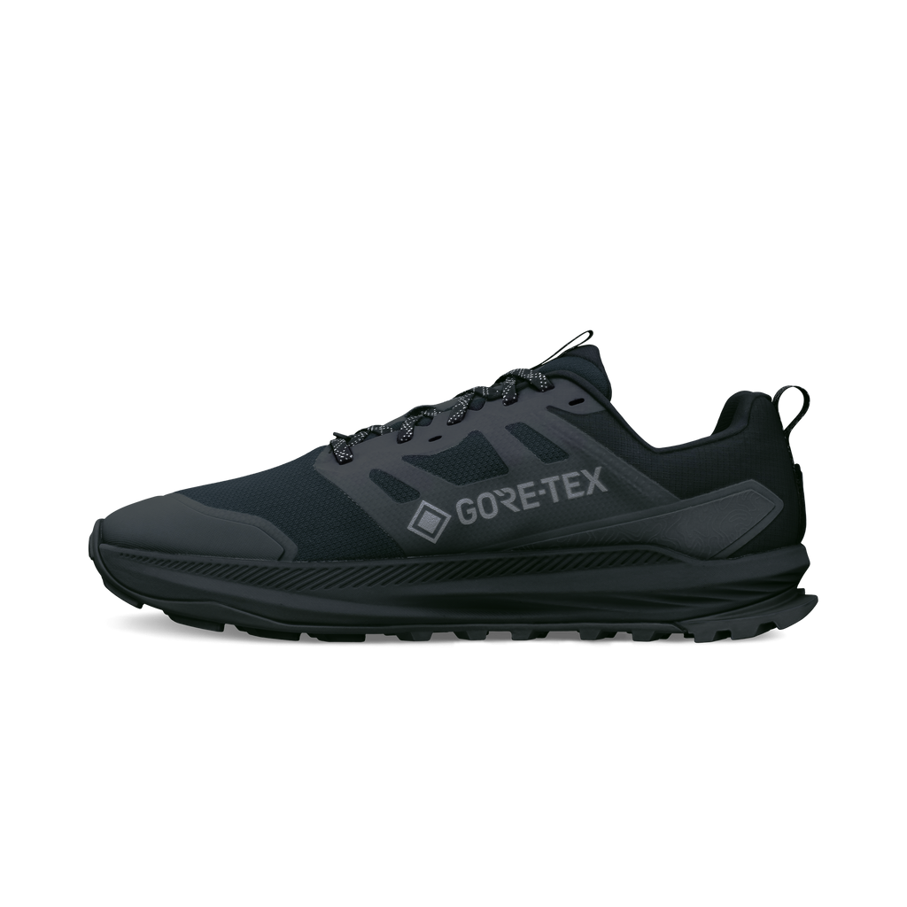 Men's Altra Lone Peak 9+ GTX