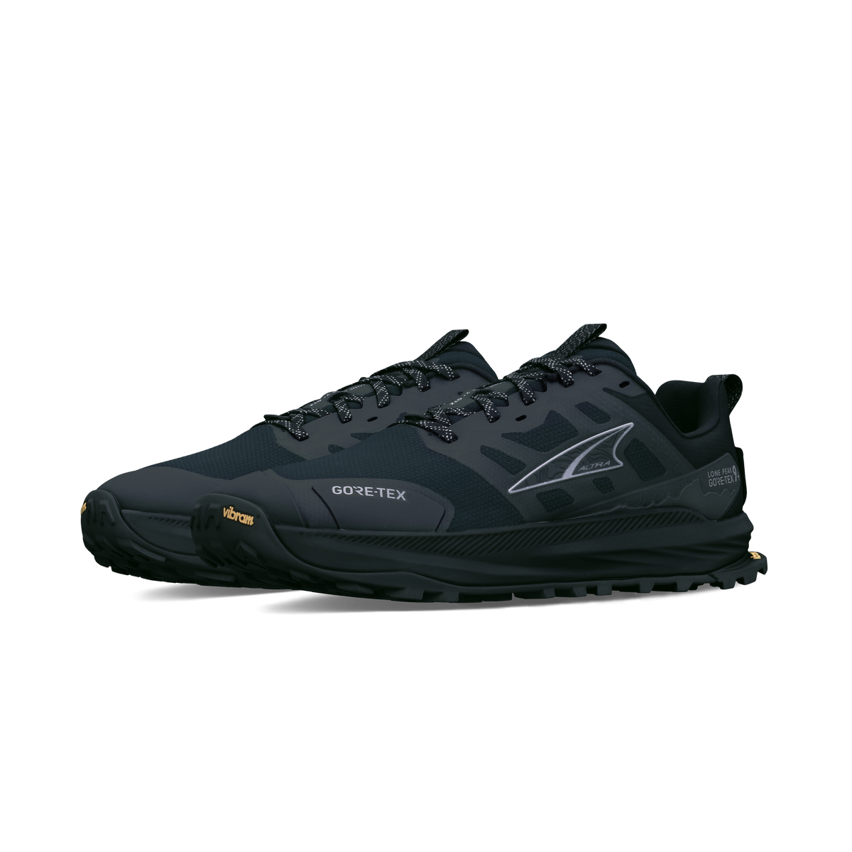 Men's Altra Lone Peak 9+ GTX