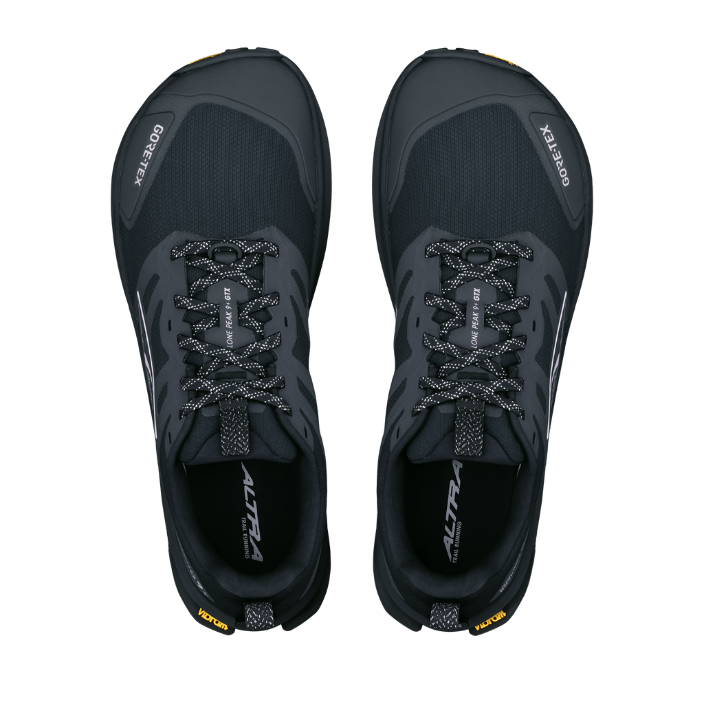 Men's Altra Lone Peak 9+ GTX
