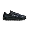 Men's Altra Lone Peak 9+ GTX