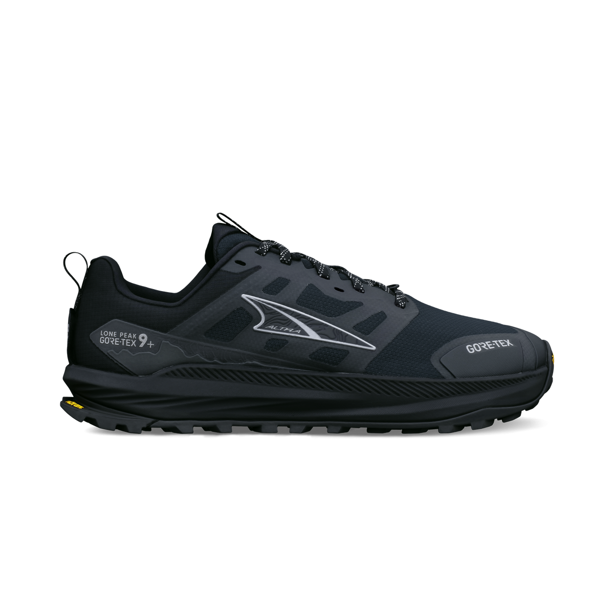 Men's Altra Lone Peak 9+ GTX