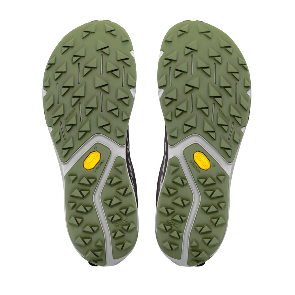 Altra Men's Experience Wild 3+