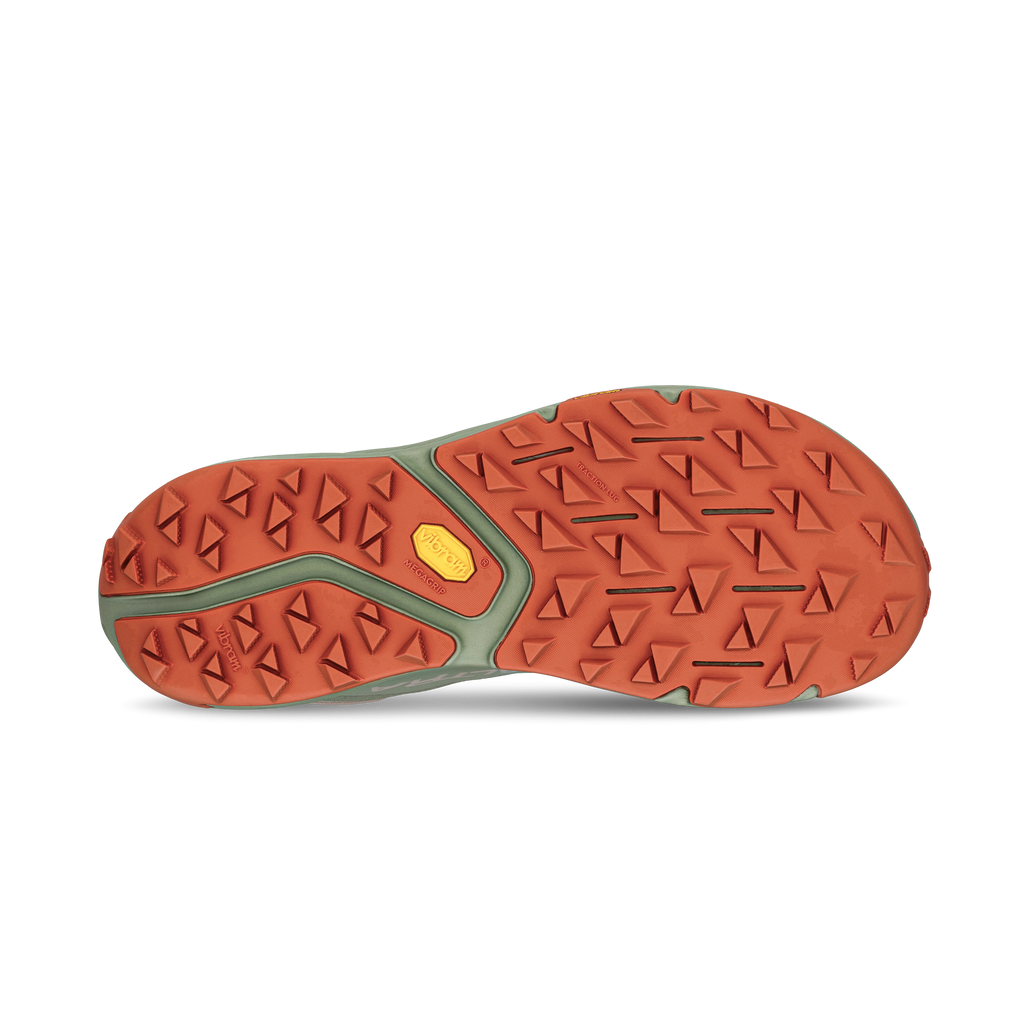 Men's Altra Experience Wild 3+