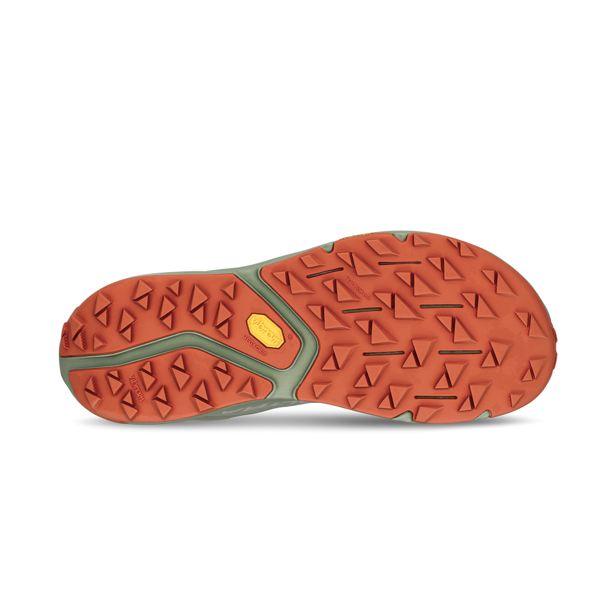 Men's Altra Experience Wild 3+