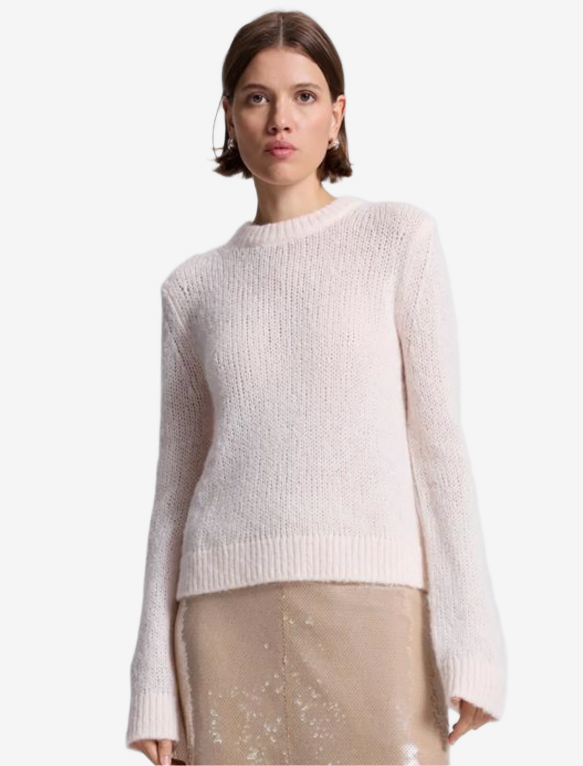 ALC Bowie Sweater