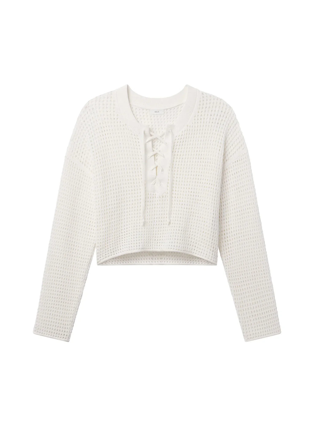 ALC Dana Sweater