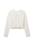 ALC Dana Sweater