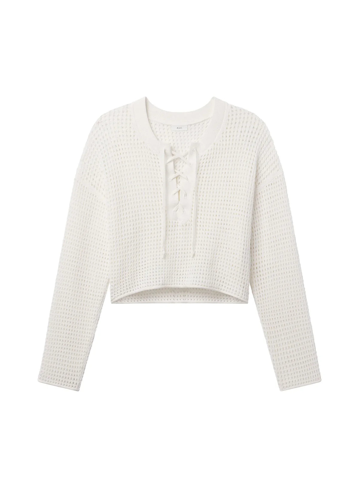ALC Dana Sweater