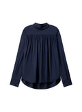 ALC Danielle Top