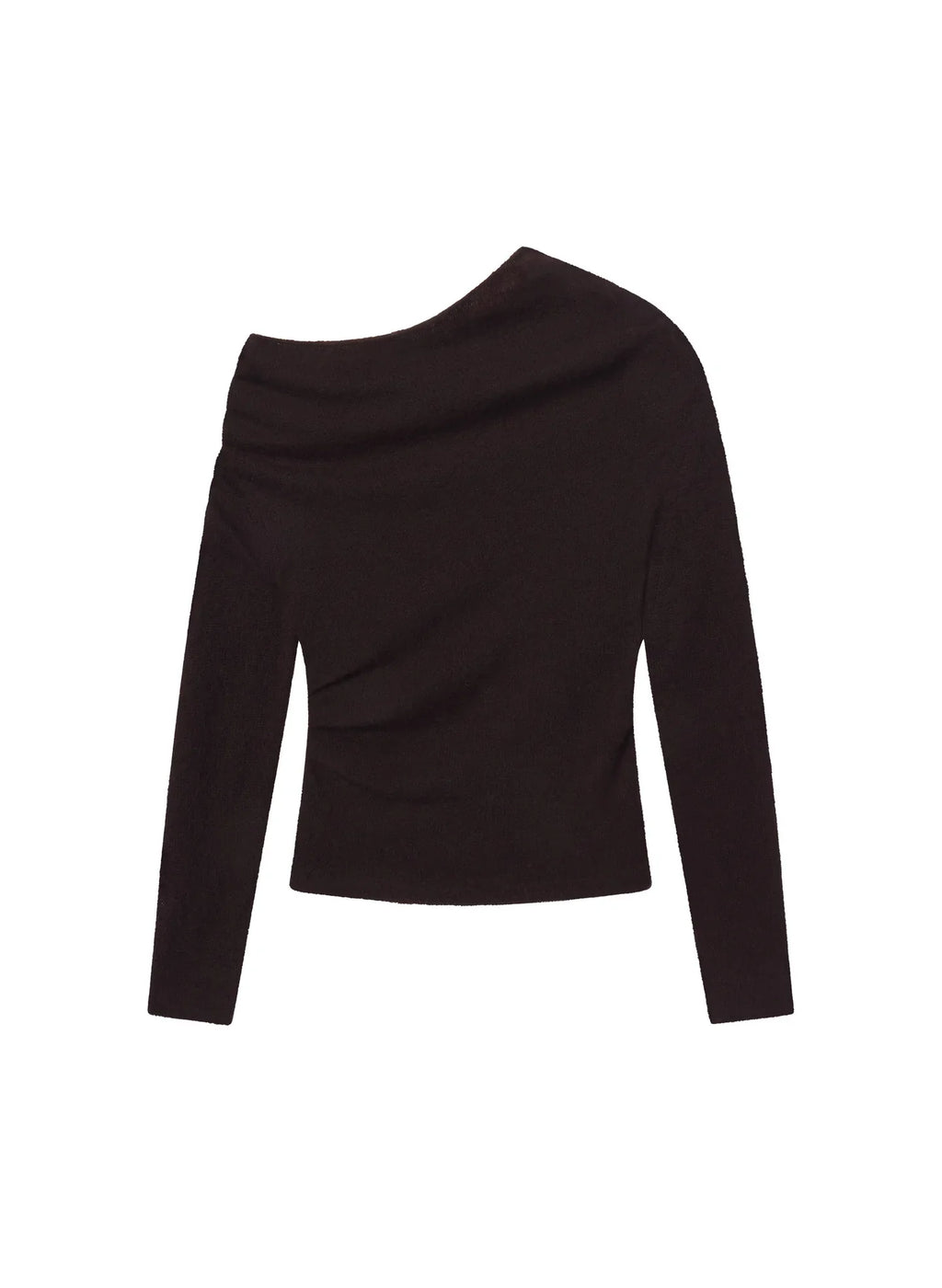 ALC Freya Top