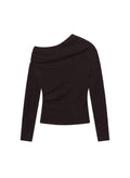 ALC Freya Top