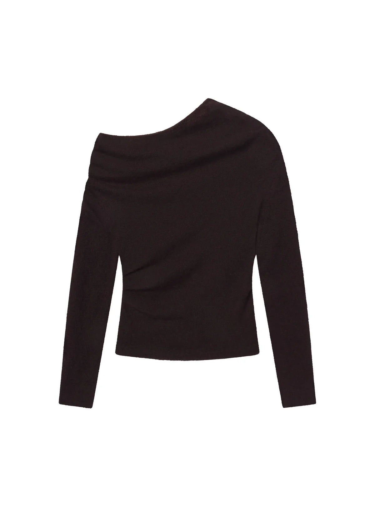 ALC Freya Top